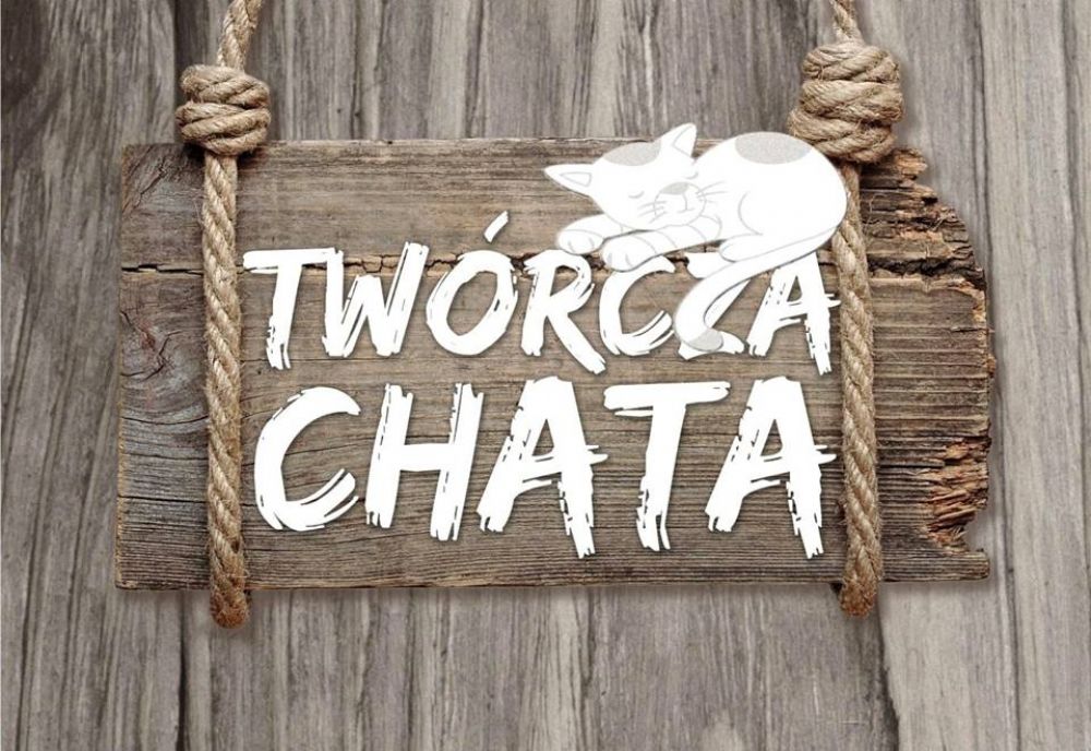 Twórcza Chata